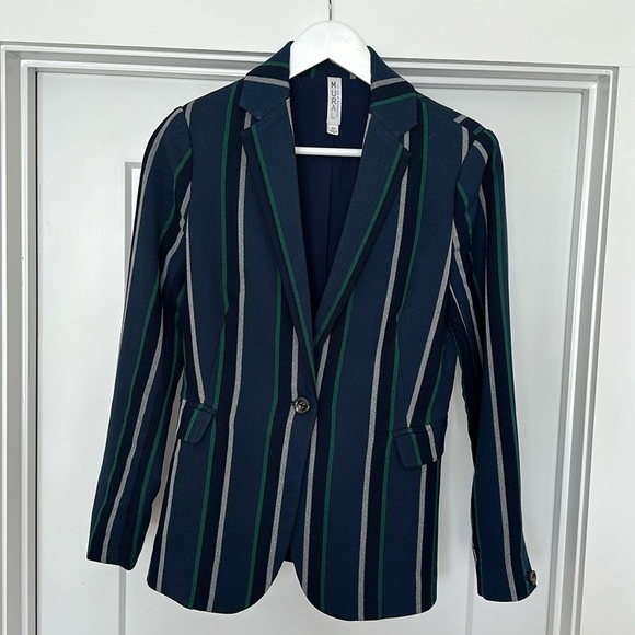 Nordstrom Women’s Blazer - Picture 1 of 5